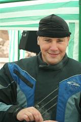 Lom Smolné Pece 2008 005